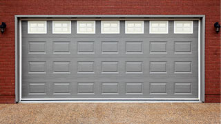 Garage Door Repair at Burchwood, Florida