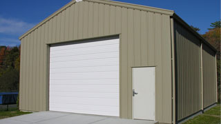 Garage Door Openers at Burchwood, Florida